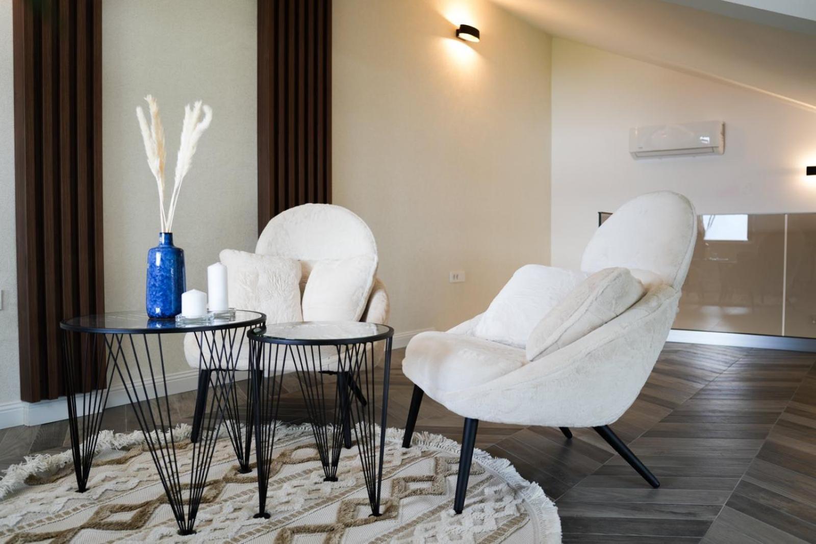 Luxury Apartment Vasilisa Kotor Exterior photo